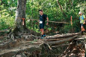 BIB: 
                            <button type="button" onclick="openModal(27553133)" class="btn btn-primary btn-sm float-right btn-popup" data-toggle="modal" data-target=".modal-high-quality">
                        <i class="fas fa-shopping-cart"></i> Add to Cart
                    </button>
                                            <button type="button" onclick="isThisMe(27553133, true)" class="btn btn-success btn-sm float-right btn-popup btn-isme hidden" data-toggle="tooltip" data-placement="bottom" title="นี่คือรูปของคุณใช่ไหม คลิกที่นี่เพื่อเอาเข้าอัลบั้ม">
                        <i class="fas fa-plus"></i> Add to album
                    </button>
                    <button type="button" onclick="isThisMe(27553133, false)" class="btn btn-warning btn-sm float-right btn-popup btn-isnotme hidden">
                        <i class="fas fa-ban"></i> Remove from album
                    </button>